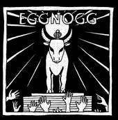 Eggnogg : The Three